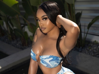 Live Sex Msbankss111