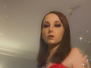 Profil de Msbrat