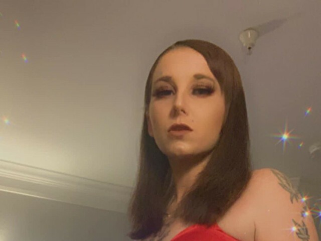 Profil de Msbrat - Photo n°0