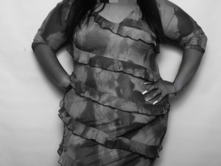 Webcam sex con Mscici