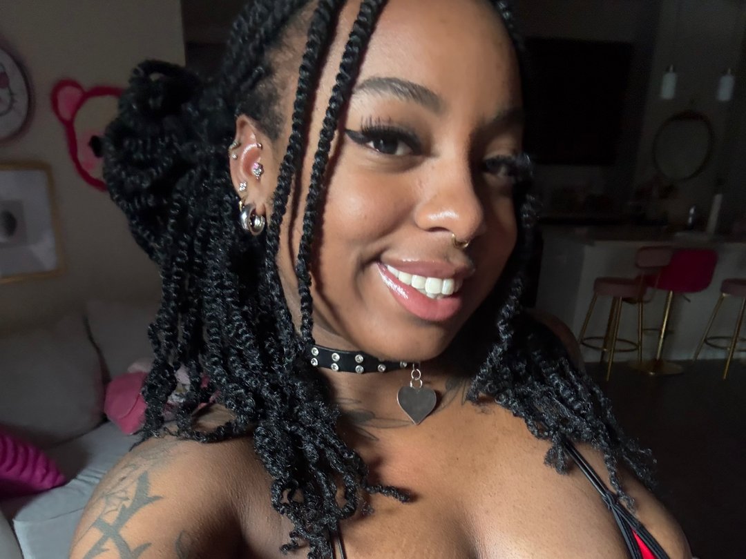 Perfil con Mscookieswirl - Imagen  n°0