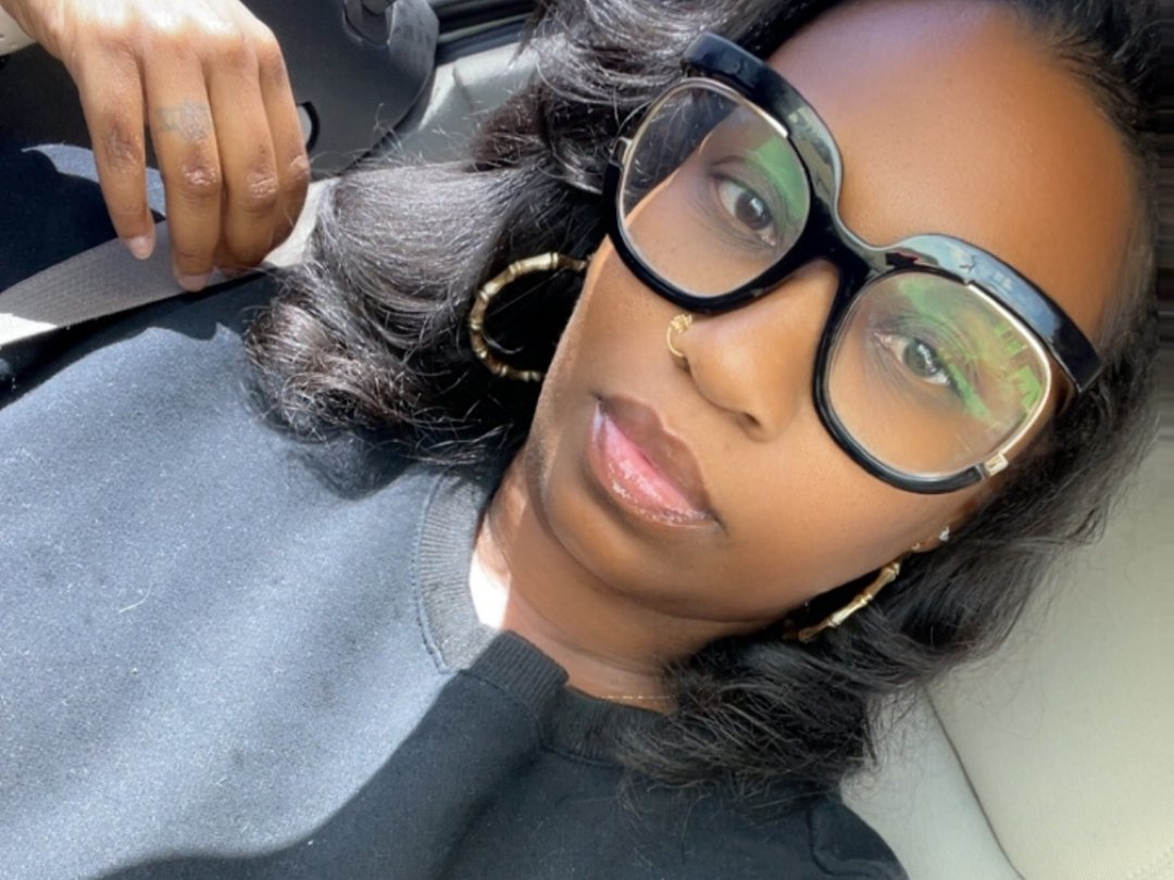 MsDiamond50's Profil - Bild n°2