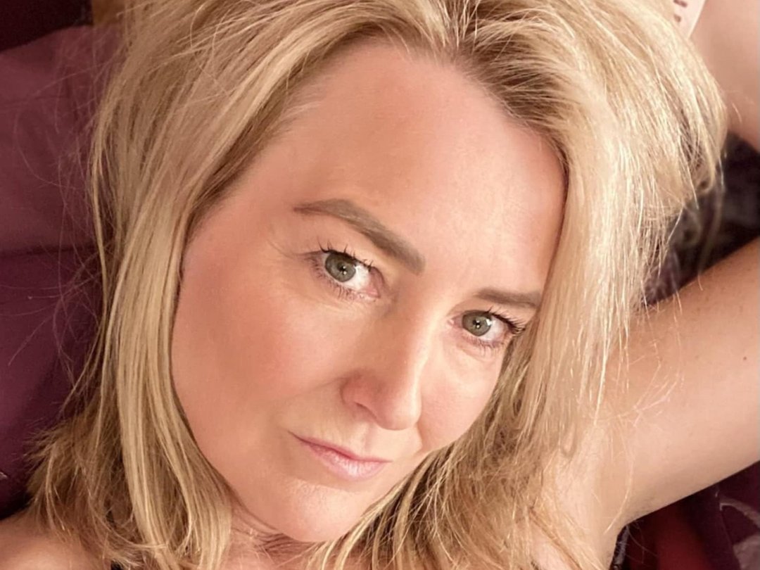 Profil de Msgee - Photo n°0