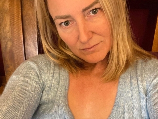 Msgeeuk's Sexcam