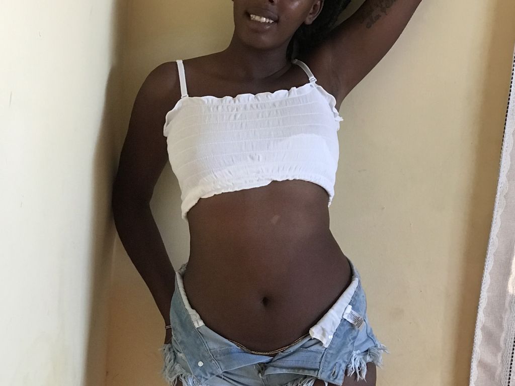 Mshangarahma's profile - Image n°0