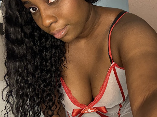 MsHoneySilk's profiel - Afbeelding n°0