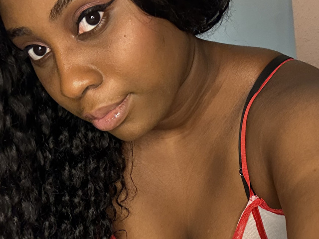 MsHoneySilk's profiel - Afbeelding n°2