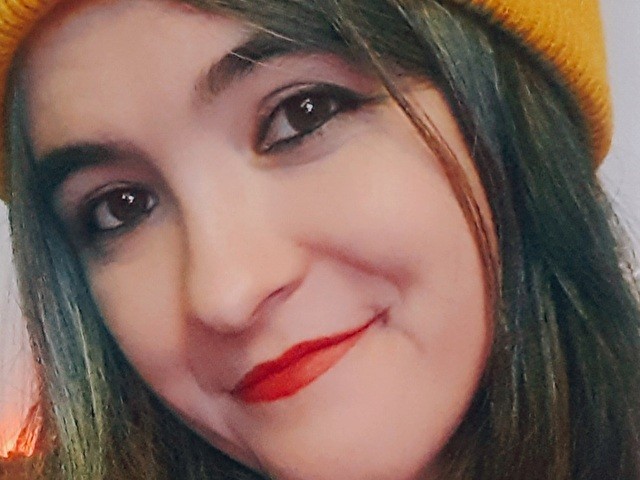 MsLilith' profilo - Immagine n°1