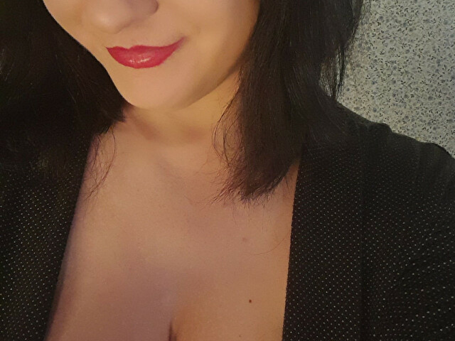 Profil de MsLilith - Photo n°22