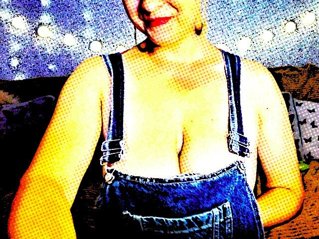 MsLilith's profile - Image n°4
