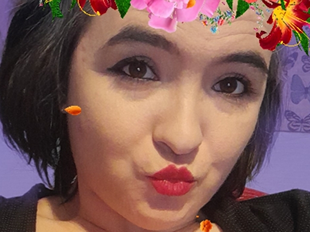 MsLilith's profile - Image n°1