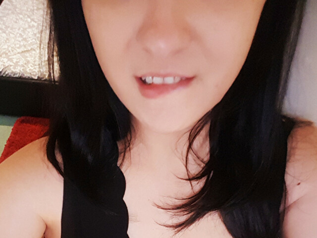 Profil de MsLilith - Photo n°9