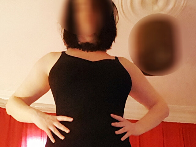 Profil de MsLilith - Photo n°19