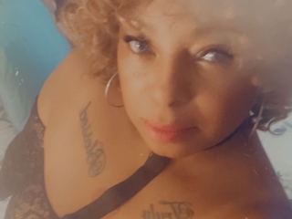 Sexcam Live Show von Mslindaparks52
