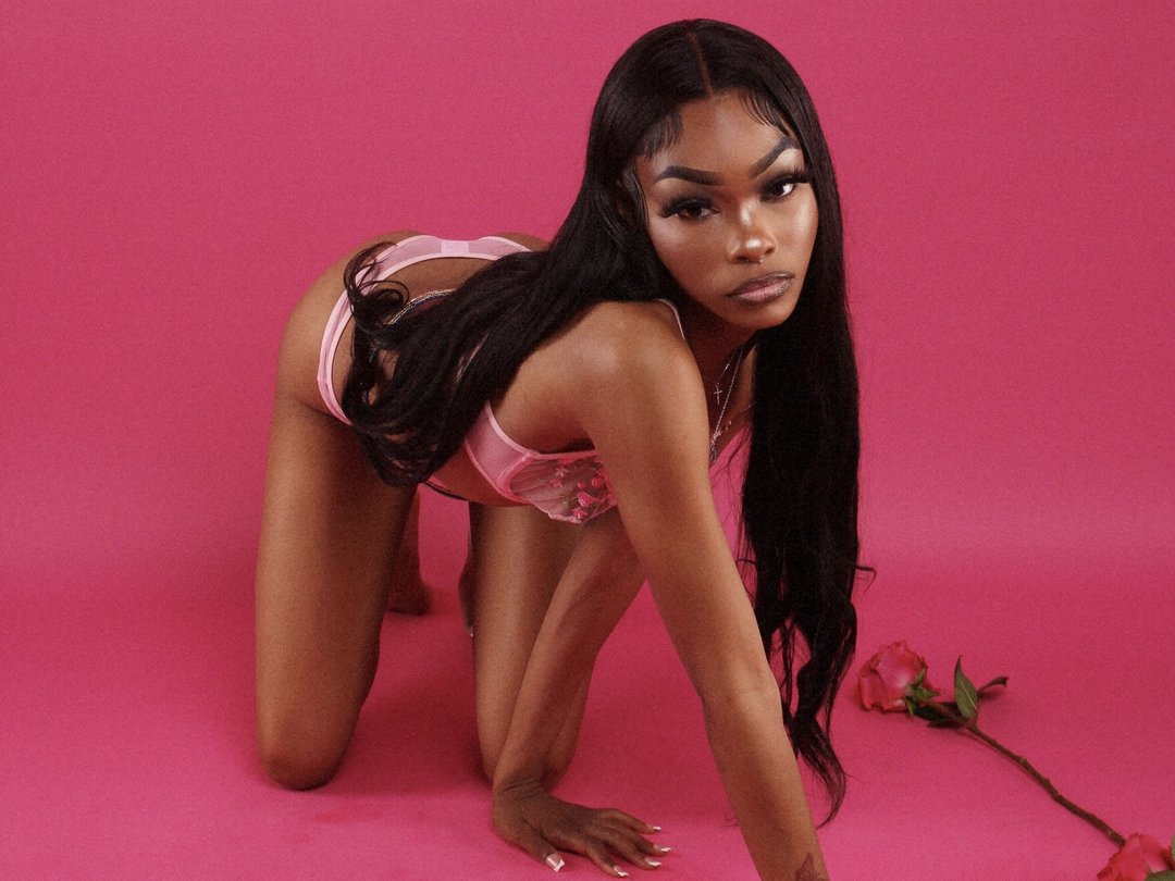 Profil de Msmacchiato - Photo n°1