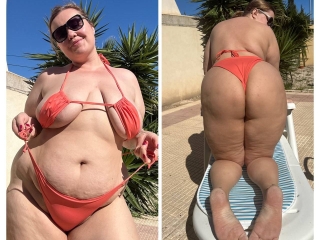 Webcam sex con Msmargotgrey
