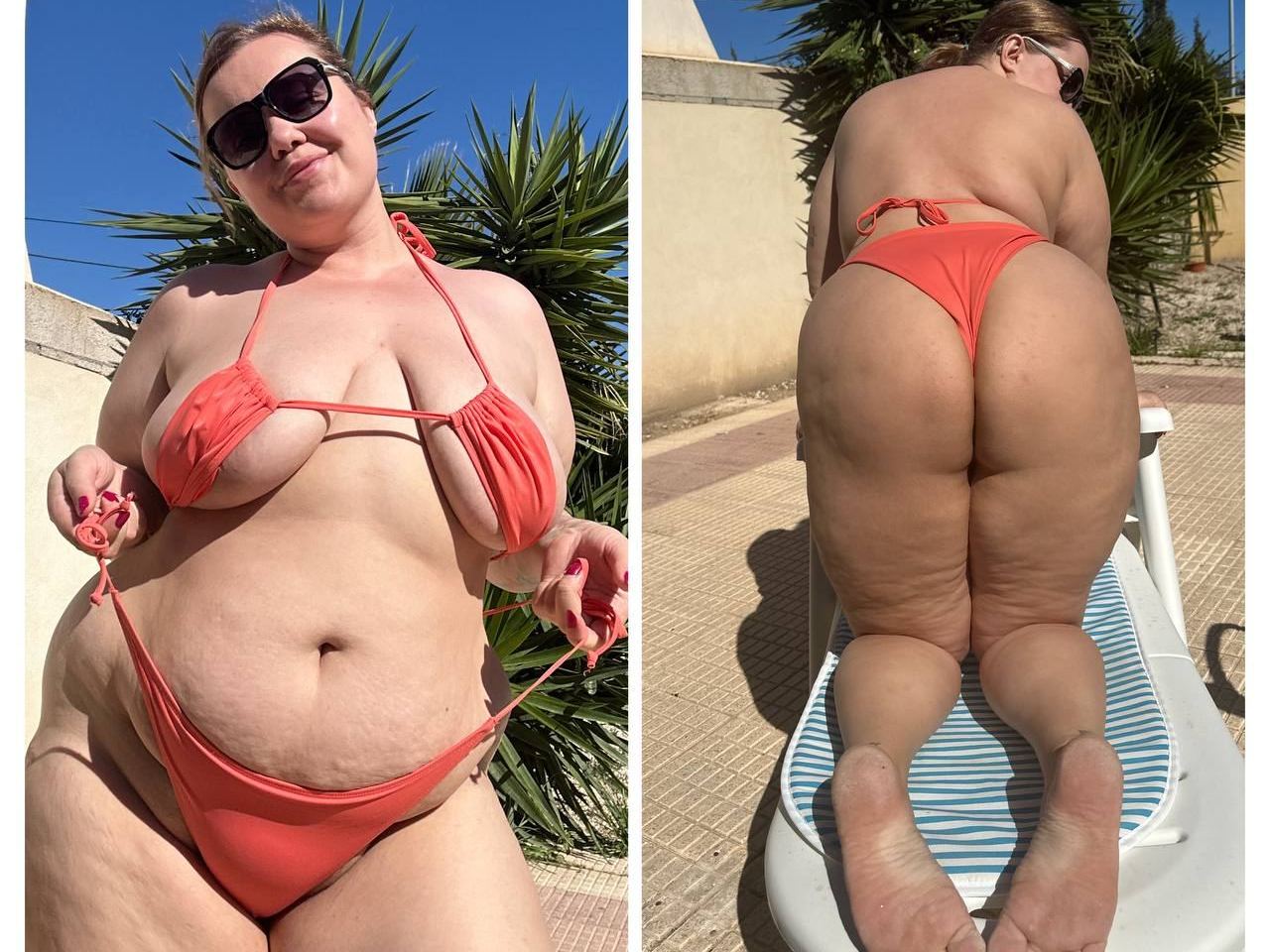 Msmargotgrey's profile - Image n°0