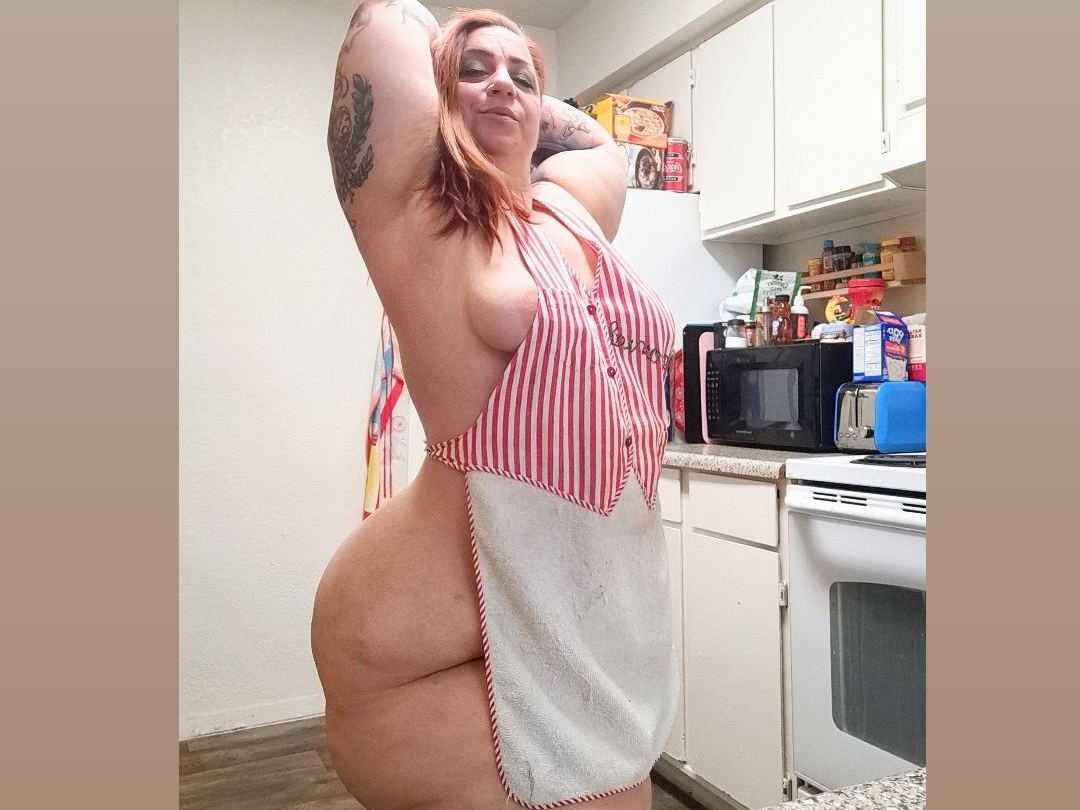 Profil de MsMinniexo - Photo n°8