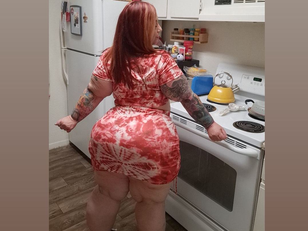 Profil de MsMinniexo - Photo n°9