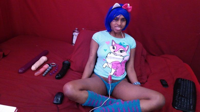 msnovember' profilo - Immagine n°52