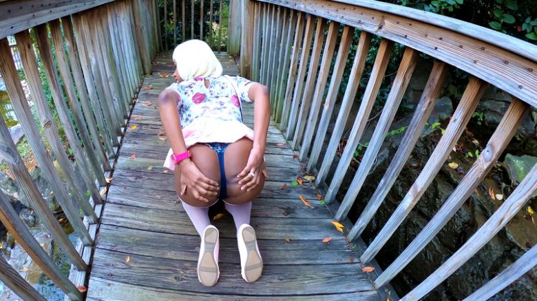 msnovember' profilo - Immagine n°21