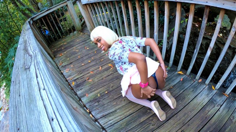 msnovember' profilo - Immagine n°18