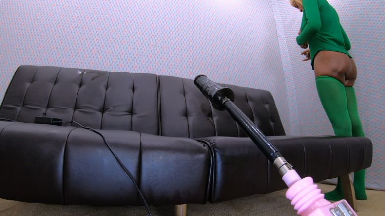 msnovember' profilo - Immagine n°15