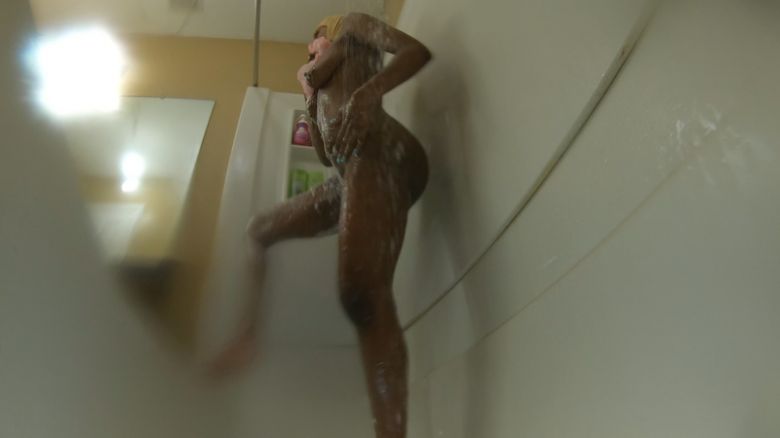 msnovember' profilo - Immagine n°11