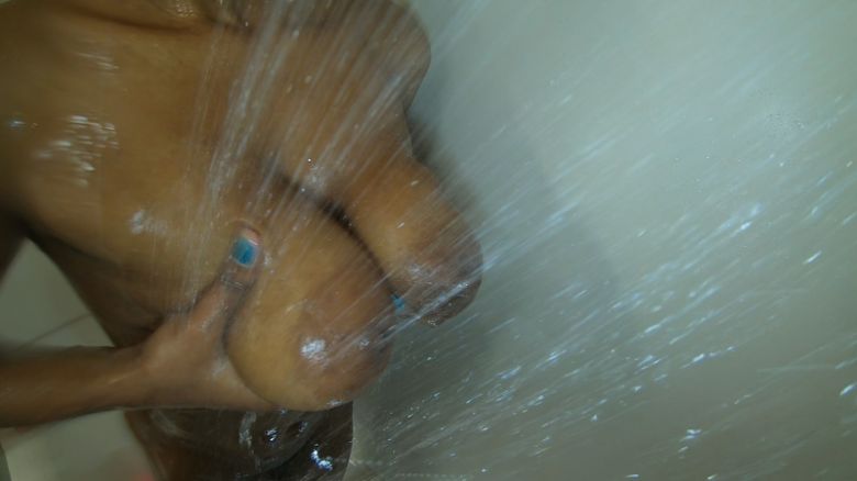 msnovember' profilo - Immagine n°7