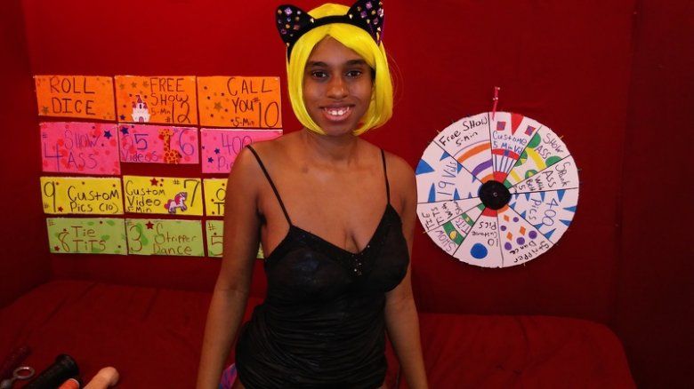 msnovember' profilo - Immagine n°44