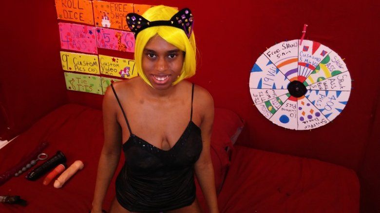 msnovember' profilo - Immagine n°43