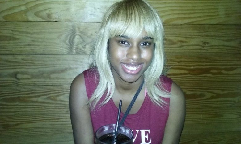 msnovember' profilo - Immagine n°42