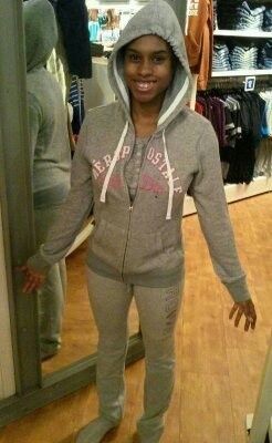 msnovember' profilo - Immagine n°67