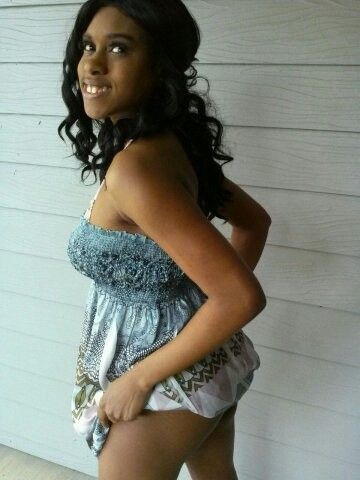 msnovember' profilo - Immagine n°64