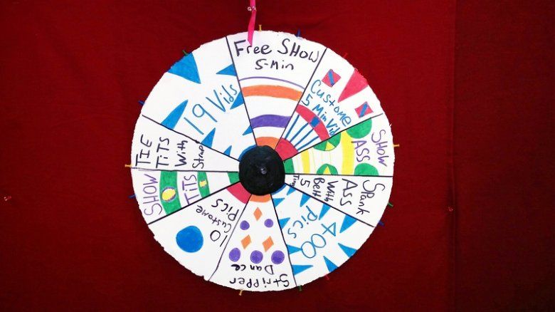 msnovember' profilo - Immagine n°41