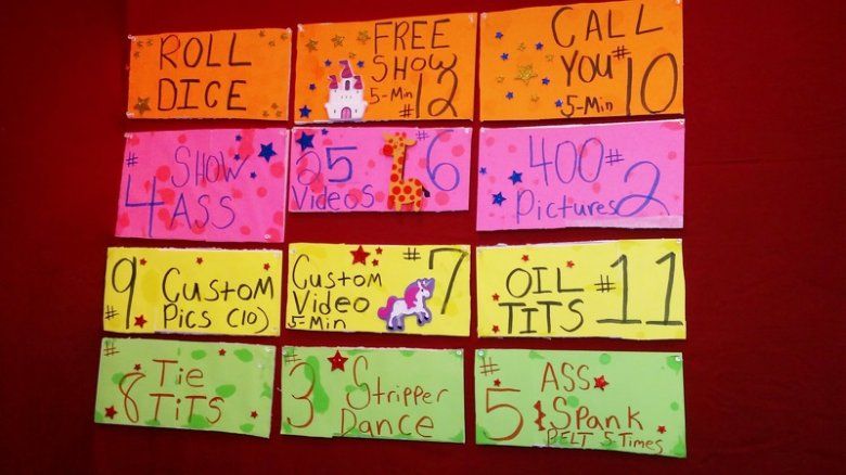 msnovember' profilo - Immagine n°40