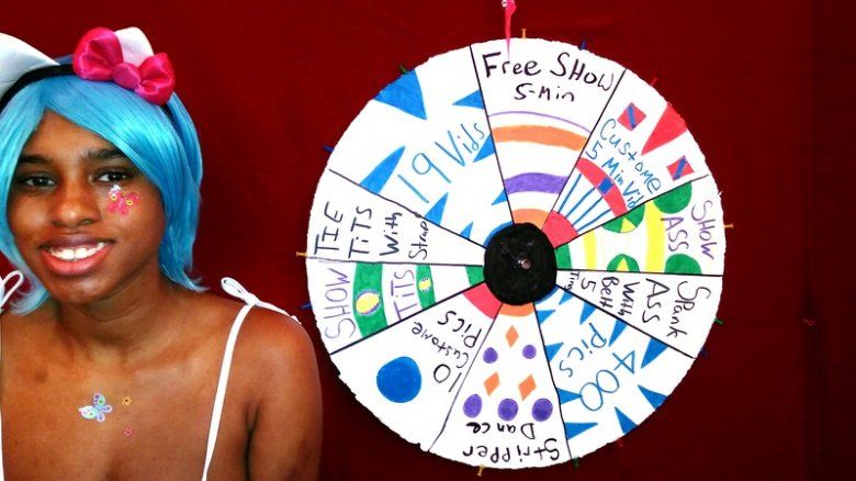 msnovember' profilo - Immagine n°39