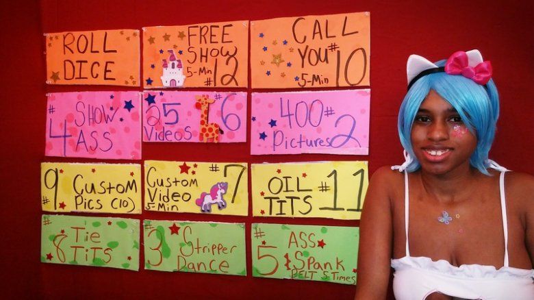 msnovember' profilo - Immagine n°38