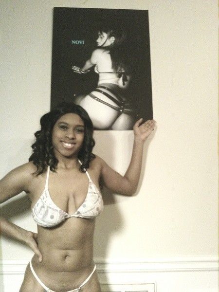 msnovember' profilo - Immagine n°62