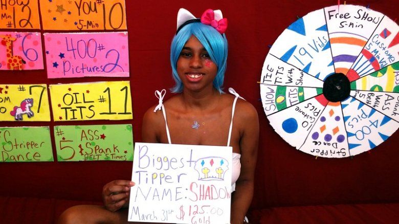 msnovember' profilo - Immagine n°37