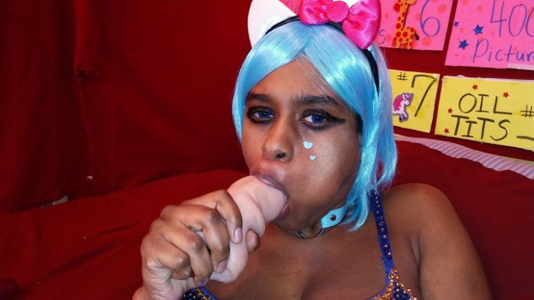 msnovember' profilo - Immagine n°34