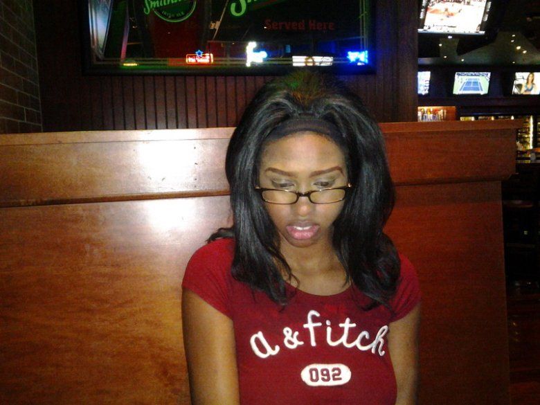 msnovember' profilo - Immagine n°31