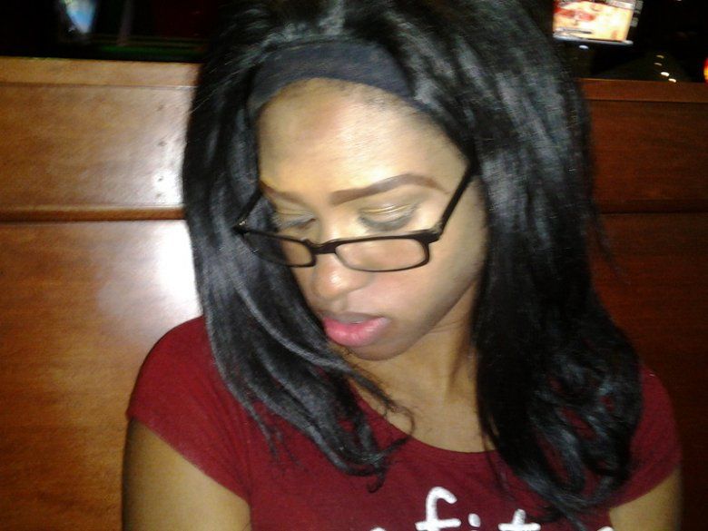 msnovember' profilo - Immagine n°30