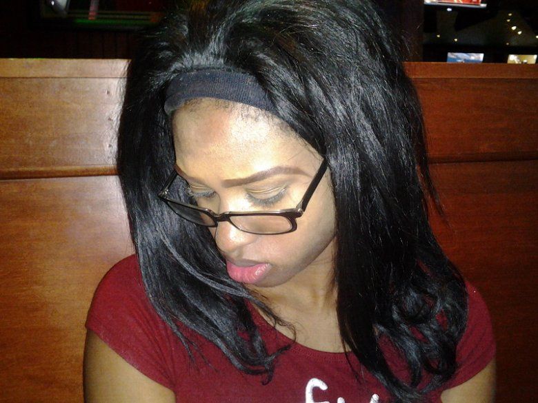 msnovember' profilo - Immagine n°29