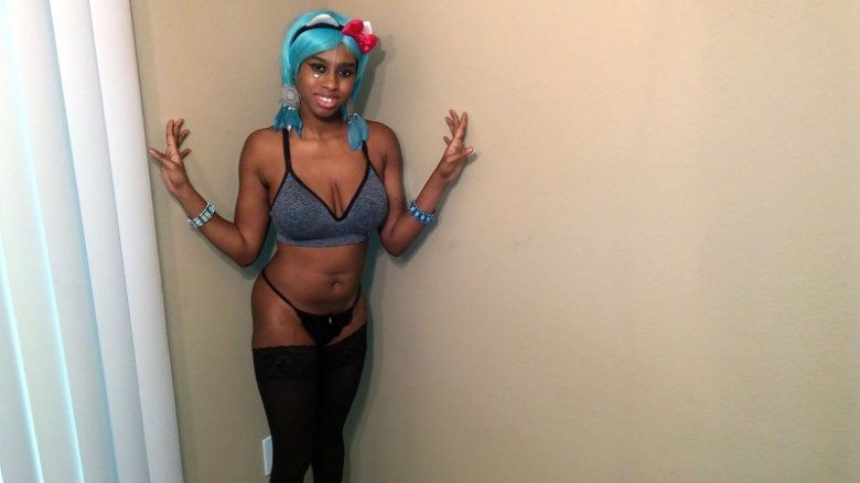 msnovember' profilo - Immagine n°25