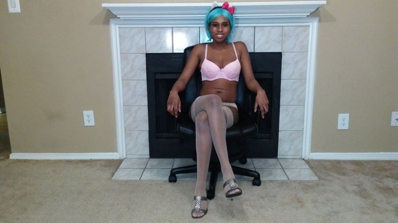 msnovember' profilo - Immagine n°24