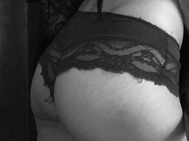 Perfil con MSparrow - Imagen  n°1