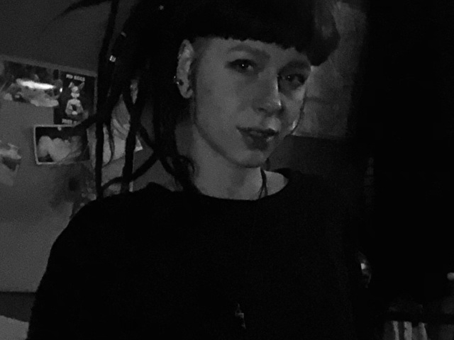 Perfil con MSparrow - Imagen  n°2