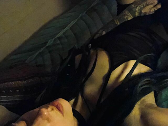 Perfil con MSparrow - Imagen  n°3