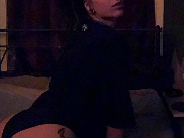 Perfil con MSparrow - Imagen  n°4